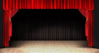2201_Image_theatre