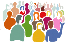 2301_Image_assemblee_generale_petit_format