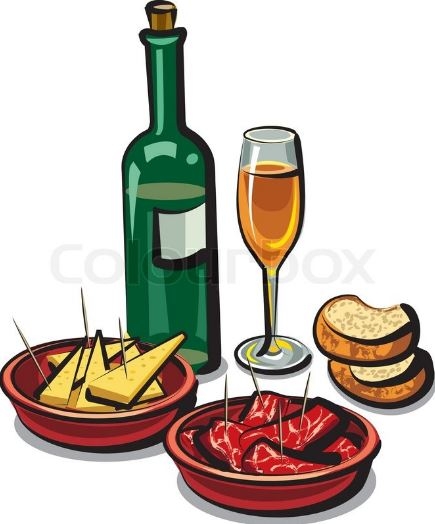2011_Image_Salon_Vin