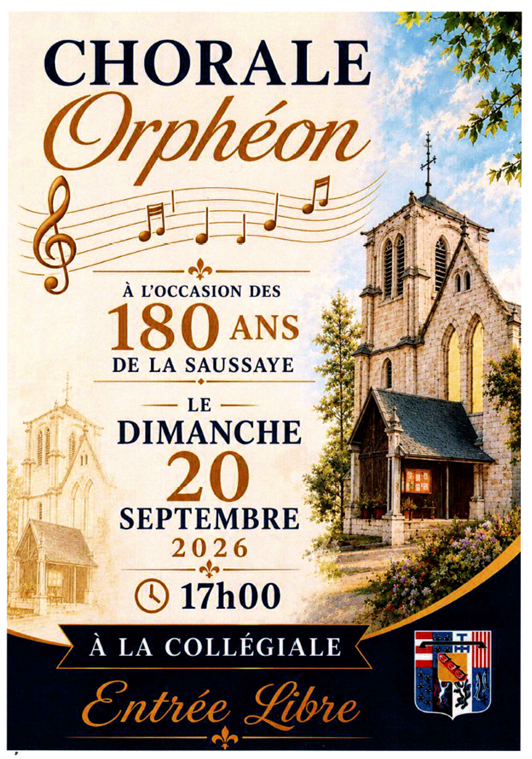 2026_Chorlae_Orpheon