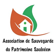 Site de l'Association ASPS